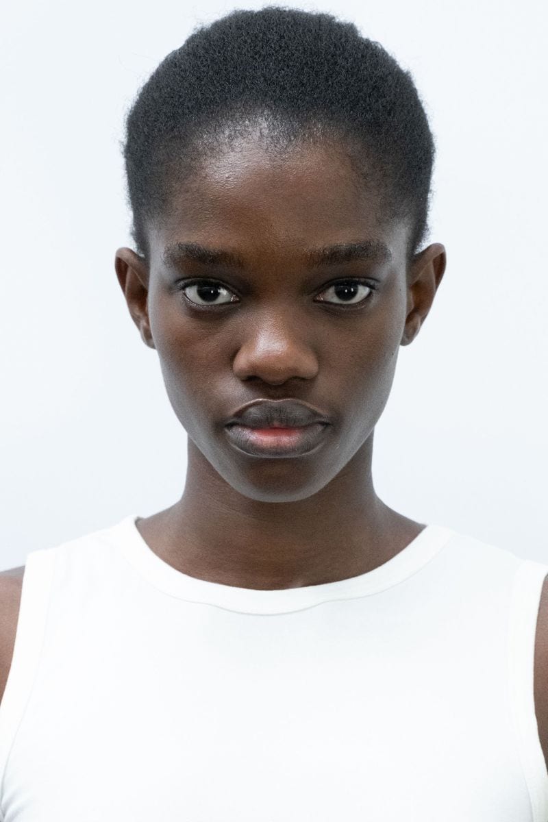 Ire Ayo — photo 9