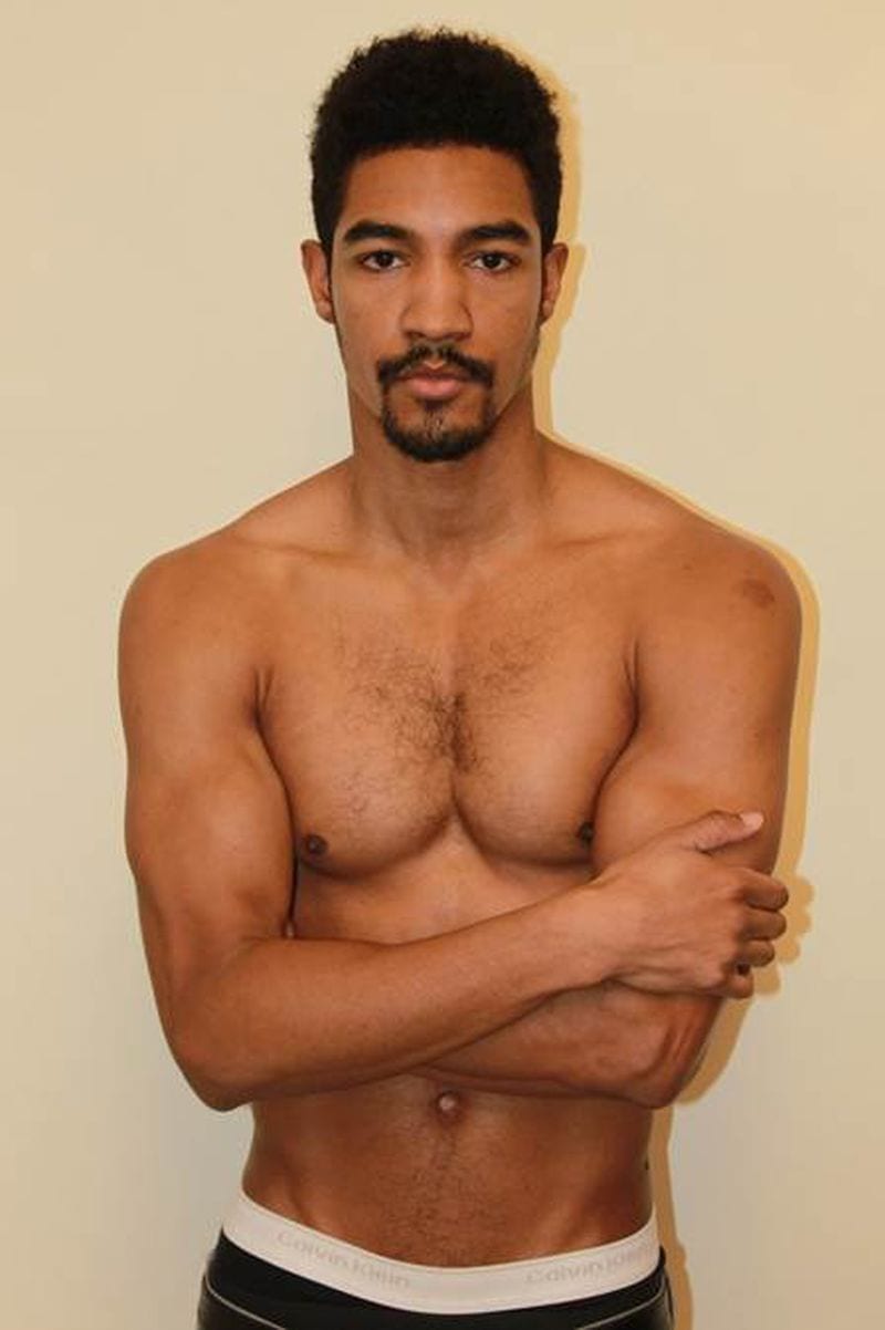 Wendell Lissimore — photo 2