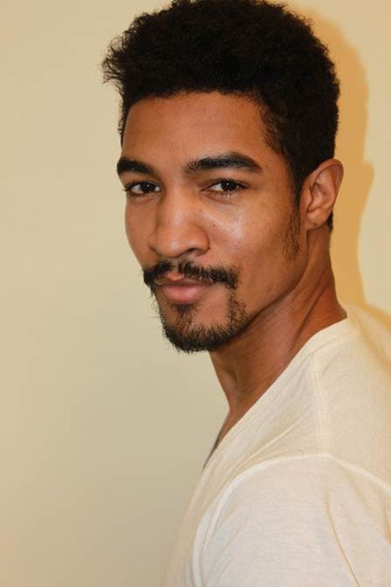 Wendell Lissimore — photo 1