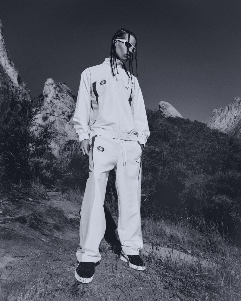 Julian Trowe — photo 3