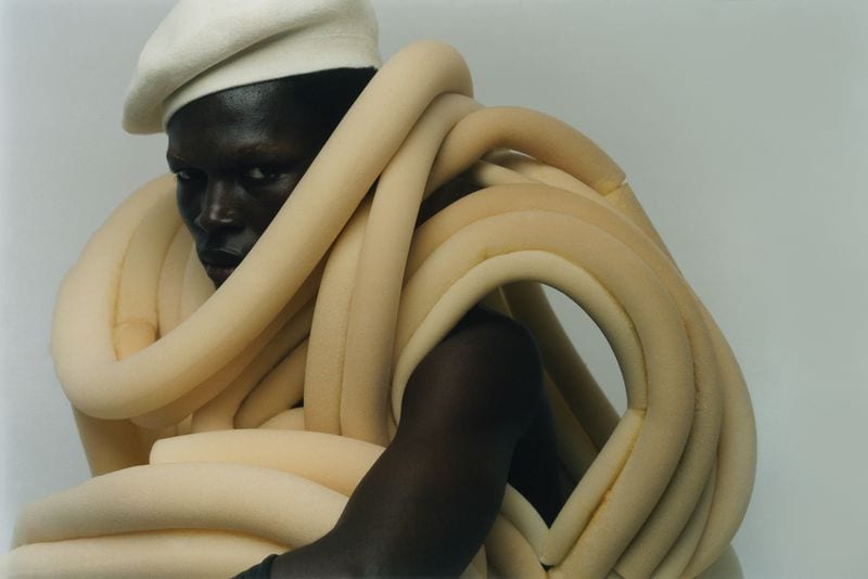 Juanjose Mouko Nsue — portfolio 8