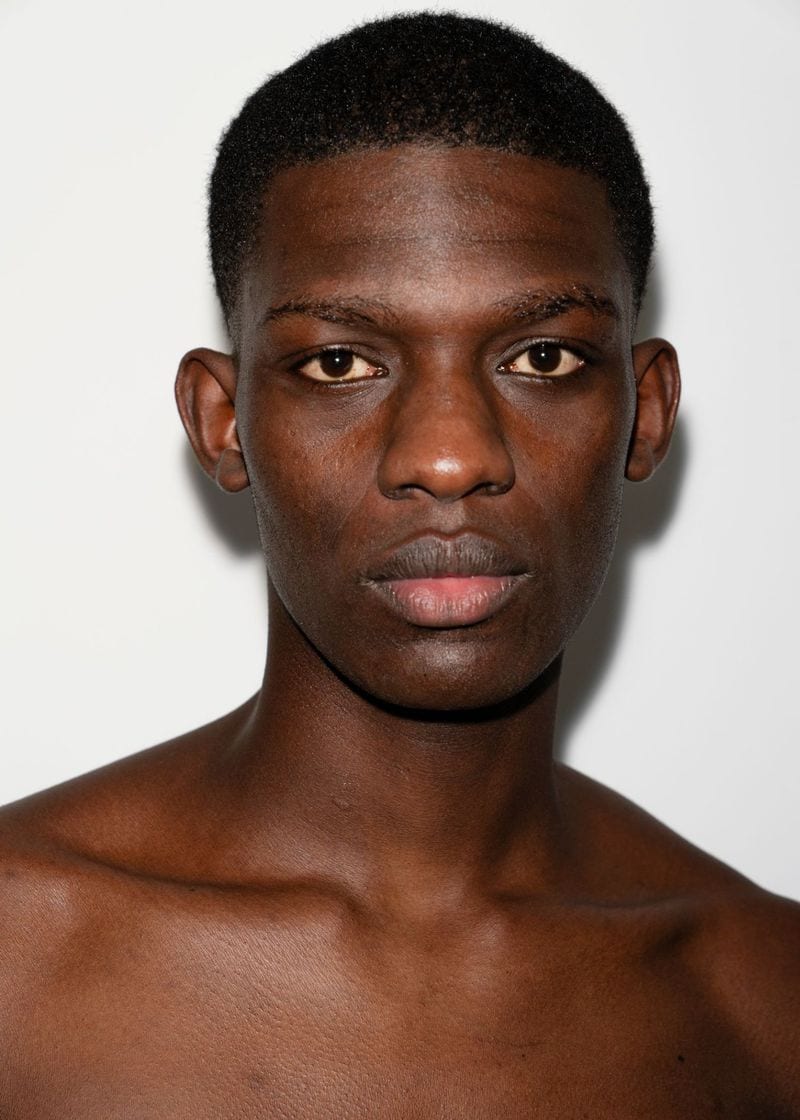 Malick Darbo — photo 4