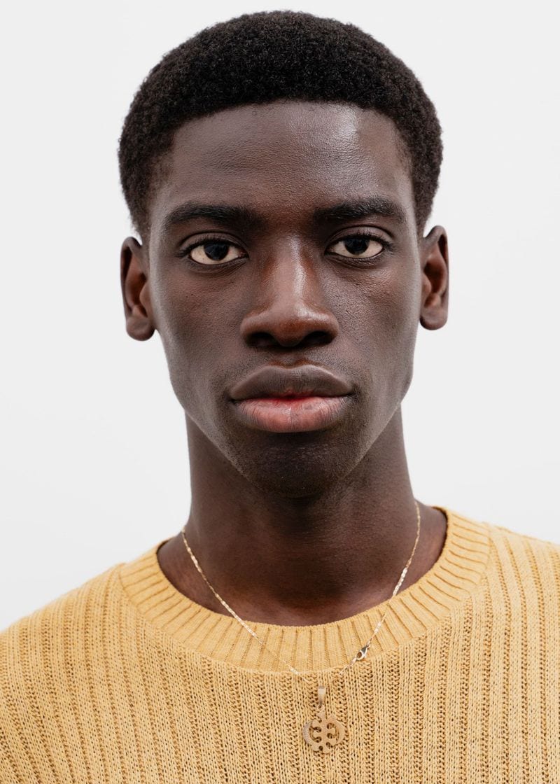 Ronald Dadey — photo 7