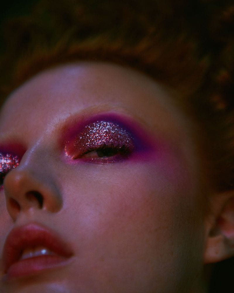 Laura Hanson Sims — photo 4