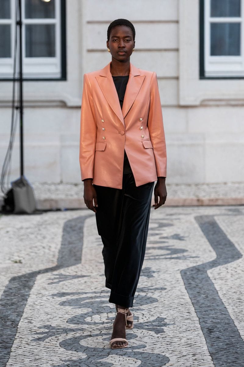 Aidé Andrelino — photo 2