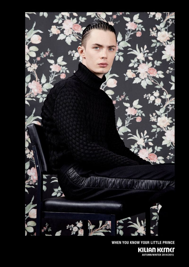 Simon Kotyk — photo 7