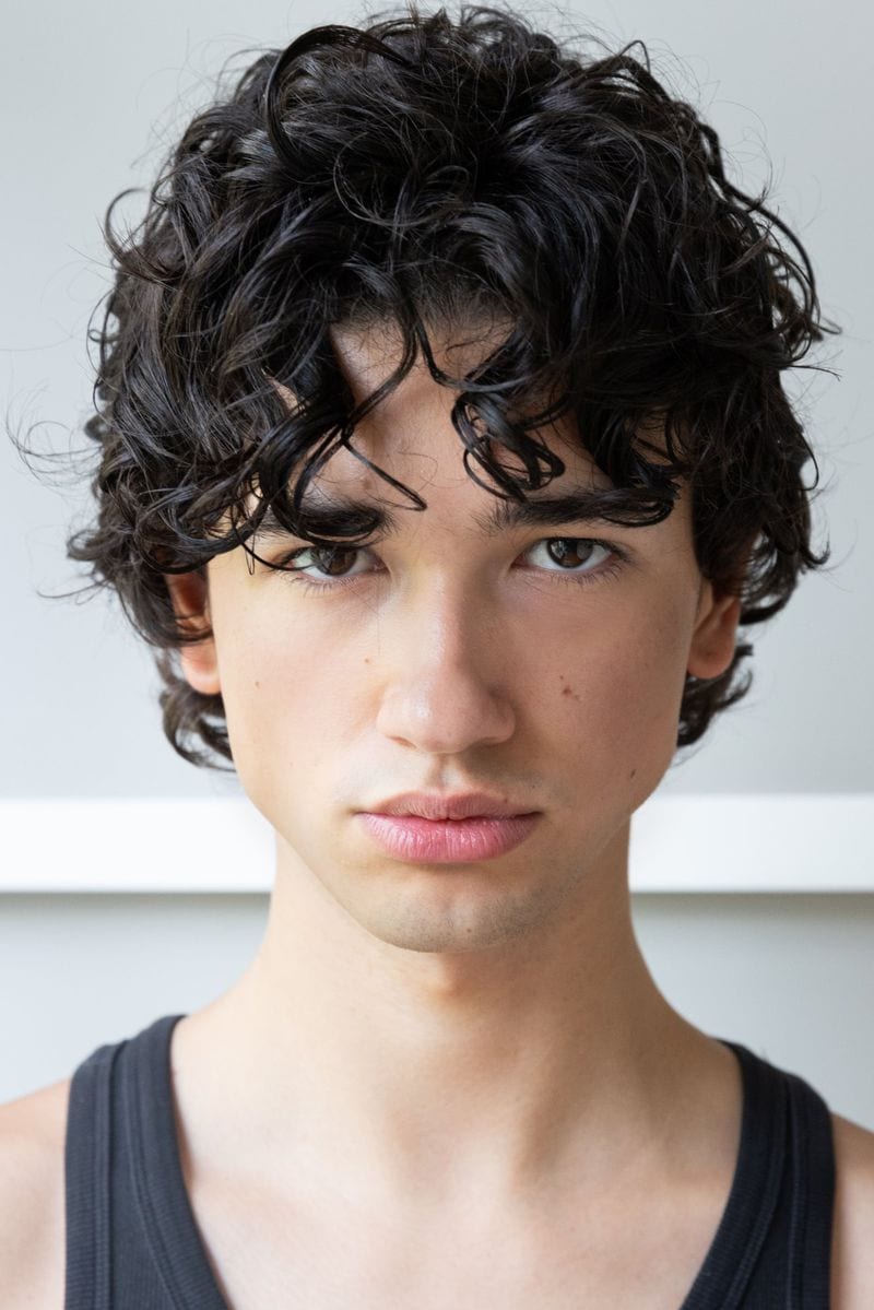 Hugo Dacquet — photo 6