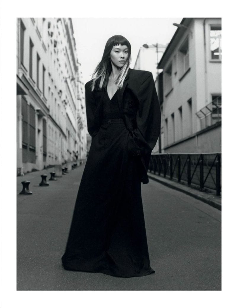 Layla Ong — photo 7