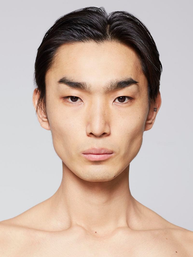 Youm Ui Eun — photo 1