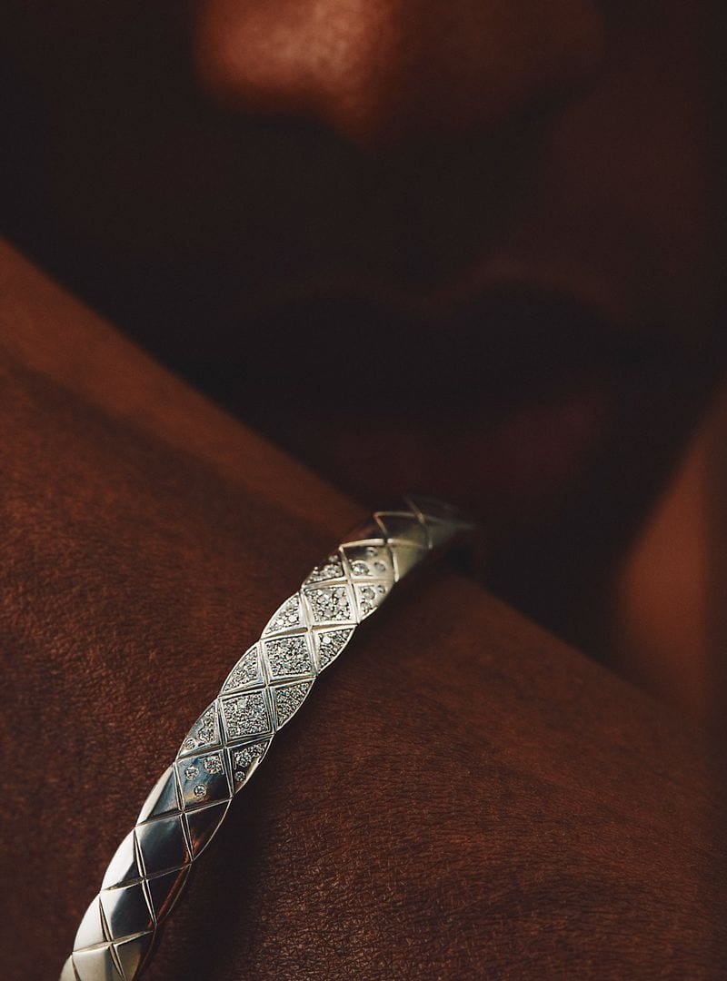 Ismael Mbaye — photo 2