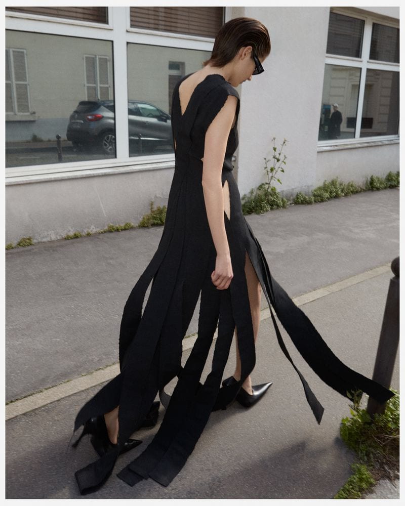 Joanna Krneta — photo 9