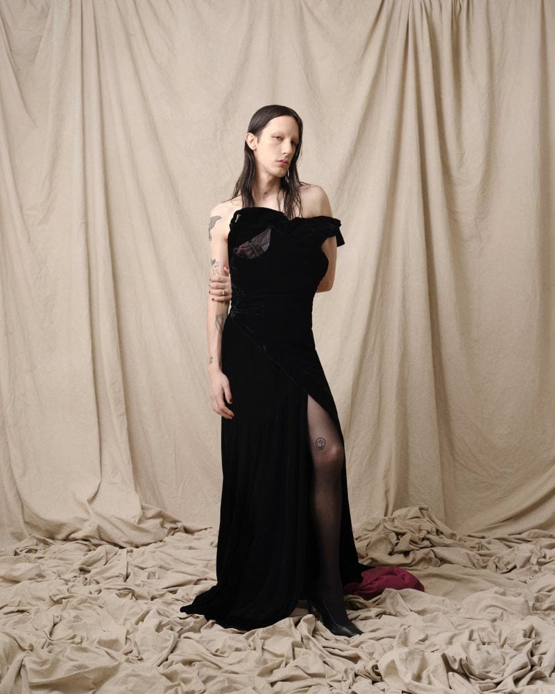 Loïk Gomez — photo 4