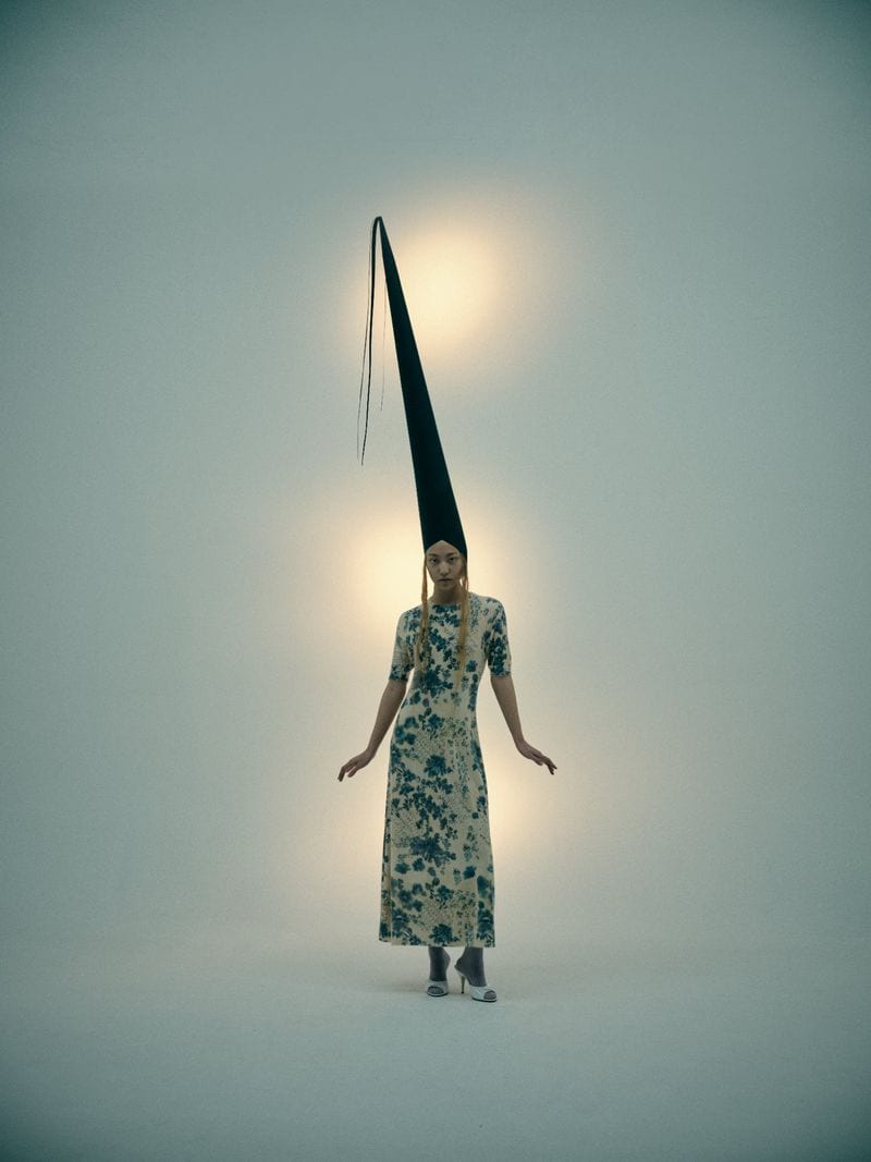 Sitong Liu — photo 5