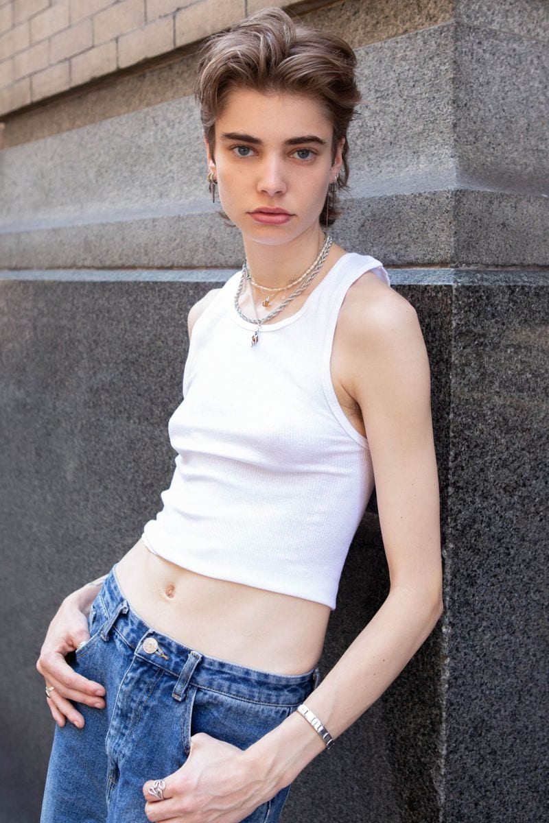 Mars Kubani — photo 1