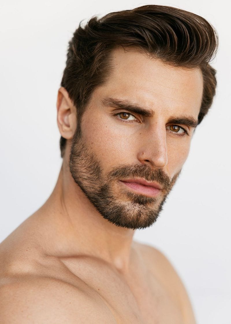 Dean Stetz — photo 1