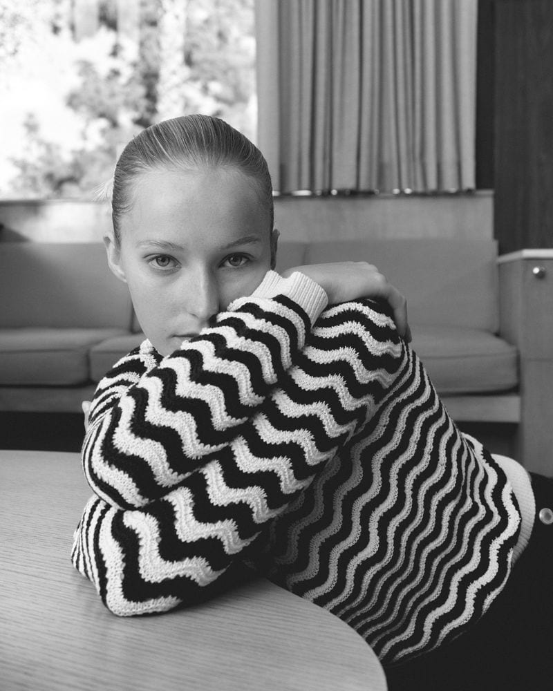Natalie Ludwig — photo 6