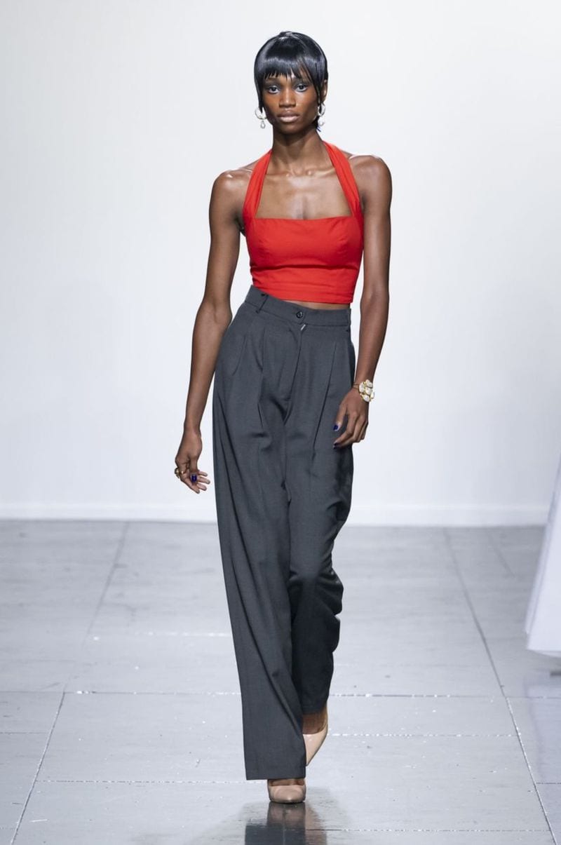 Favour Ndem — photo 3