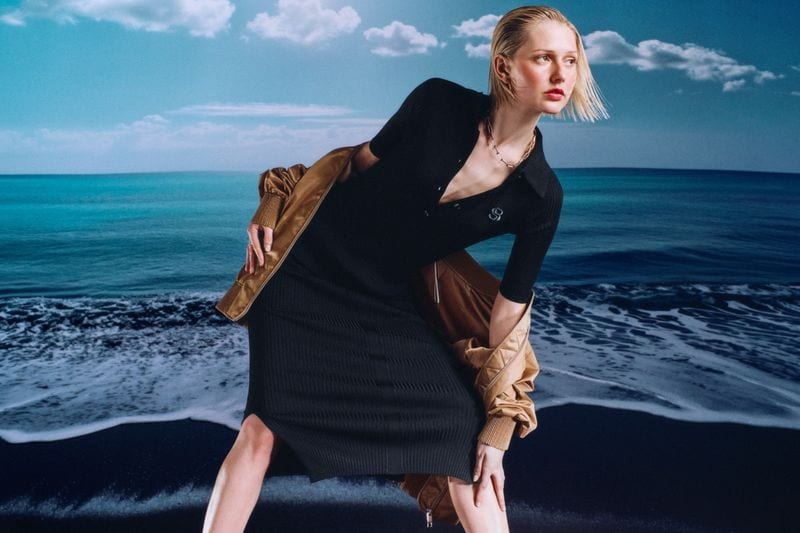 Freyja Refoy — photo 2