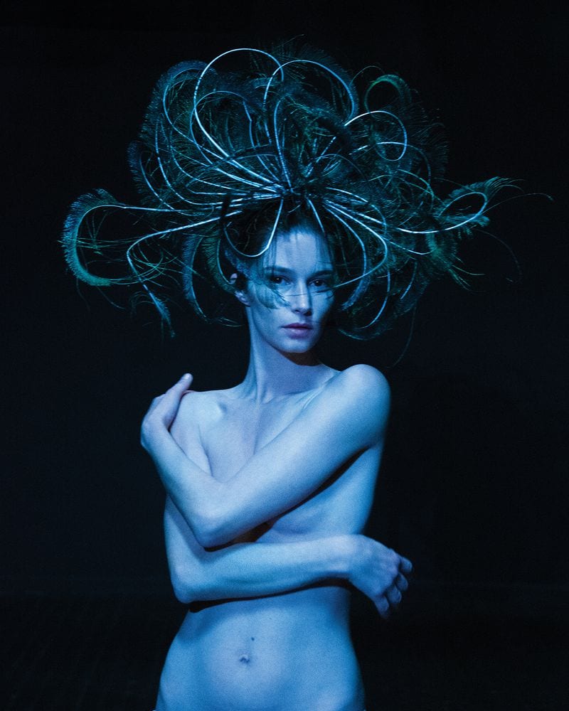 Marija Vujovic — photo 2