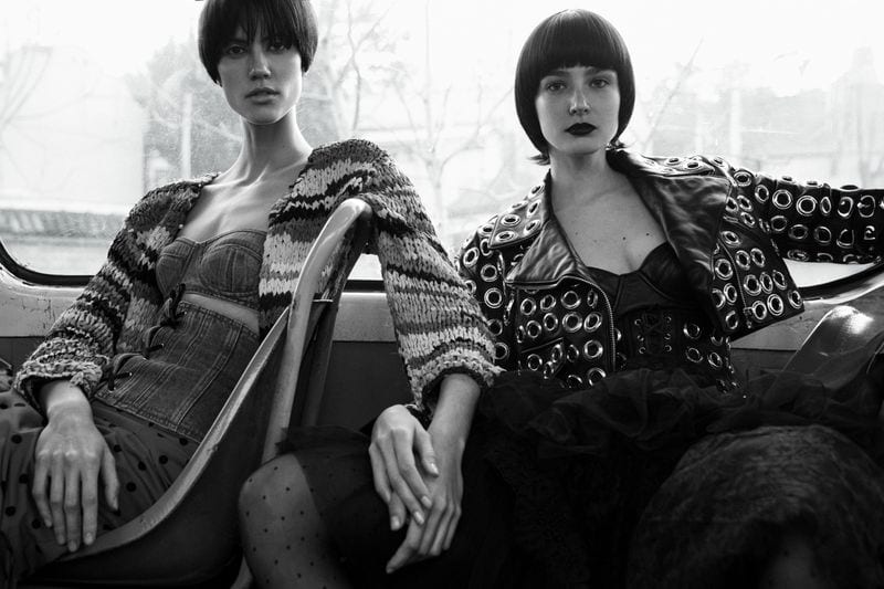 Antonina Petkovic — photo 3