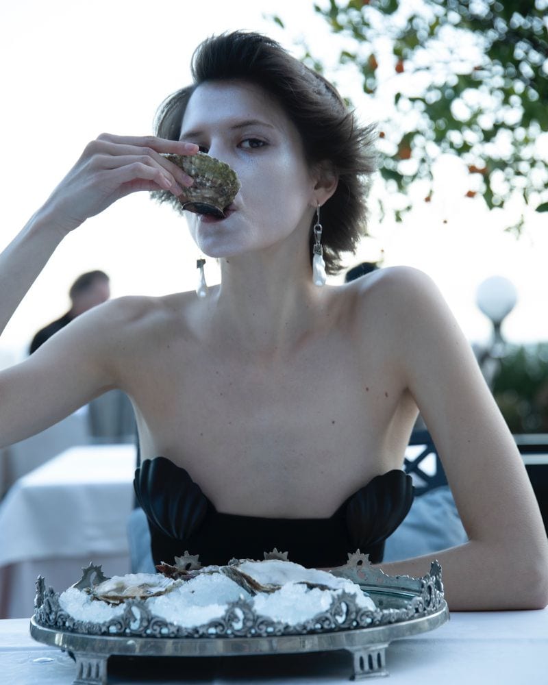 Sara Soric — photo 4