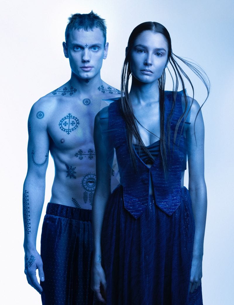 Dusan Latinski — photo 2