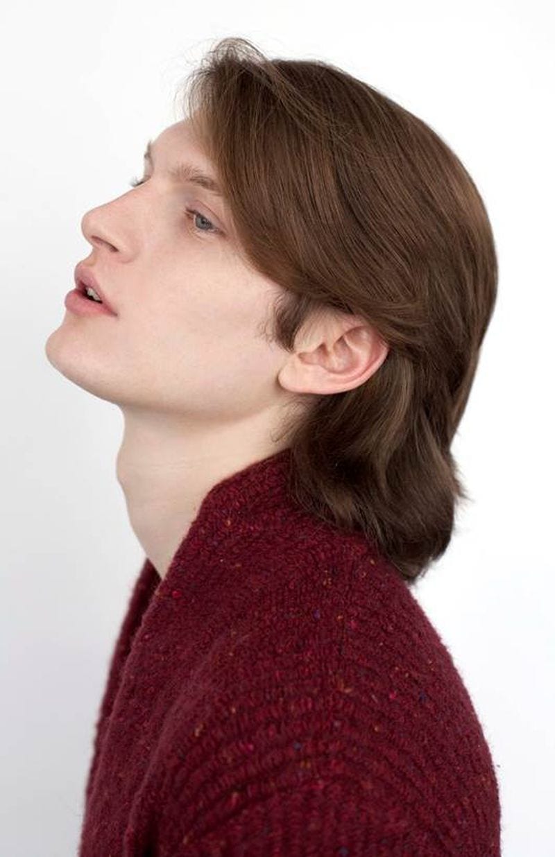 Ian O'Brien — photo 3