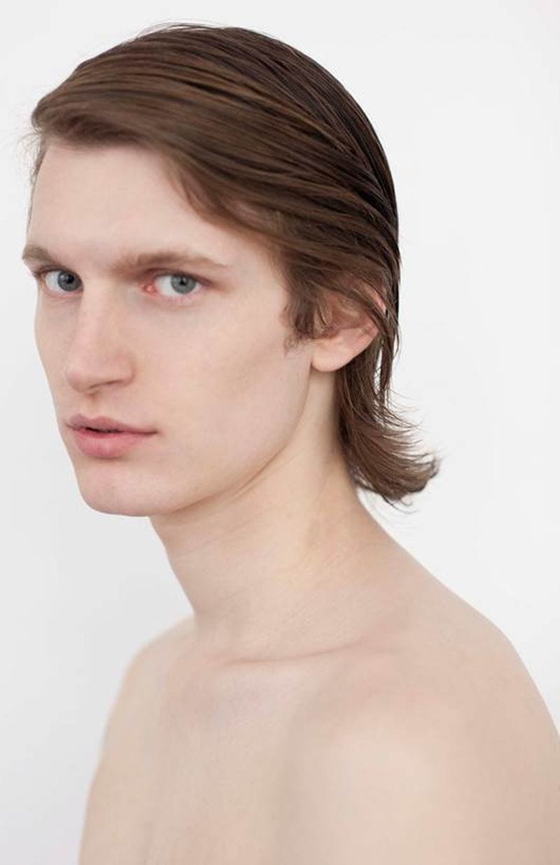 Ian O'Brien — photo 1