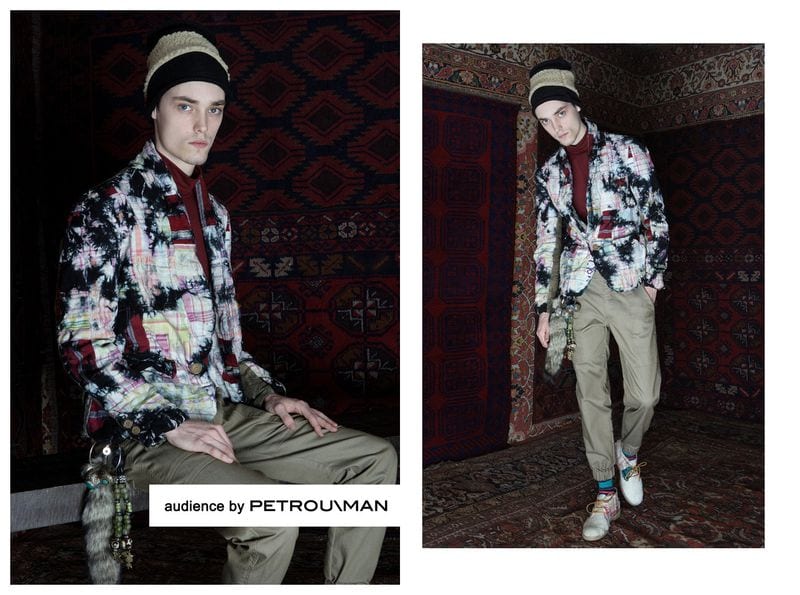 Truls Nergaard — photo 5