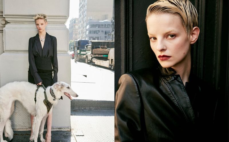 Antonia Przedpelski — photo 7