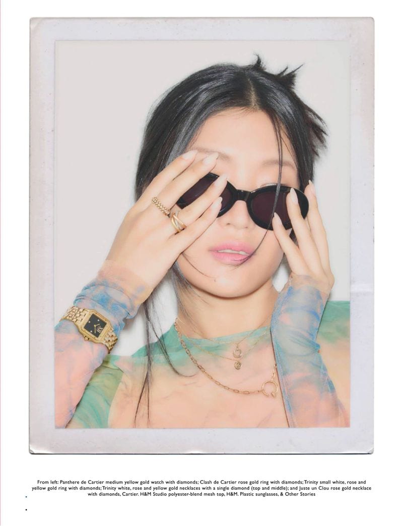 May Siu Lim — photo 3
