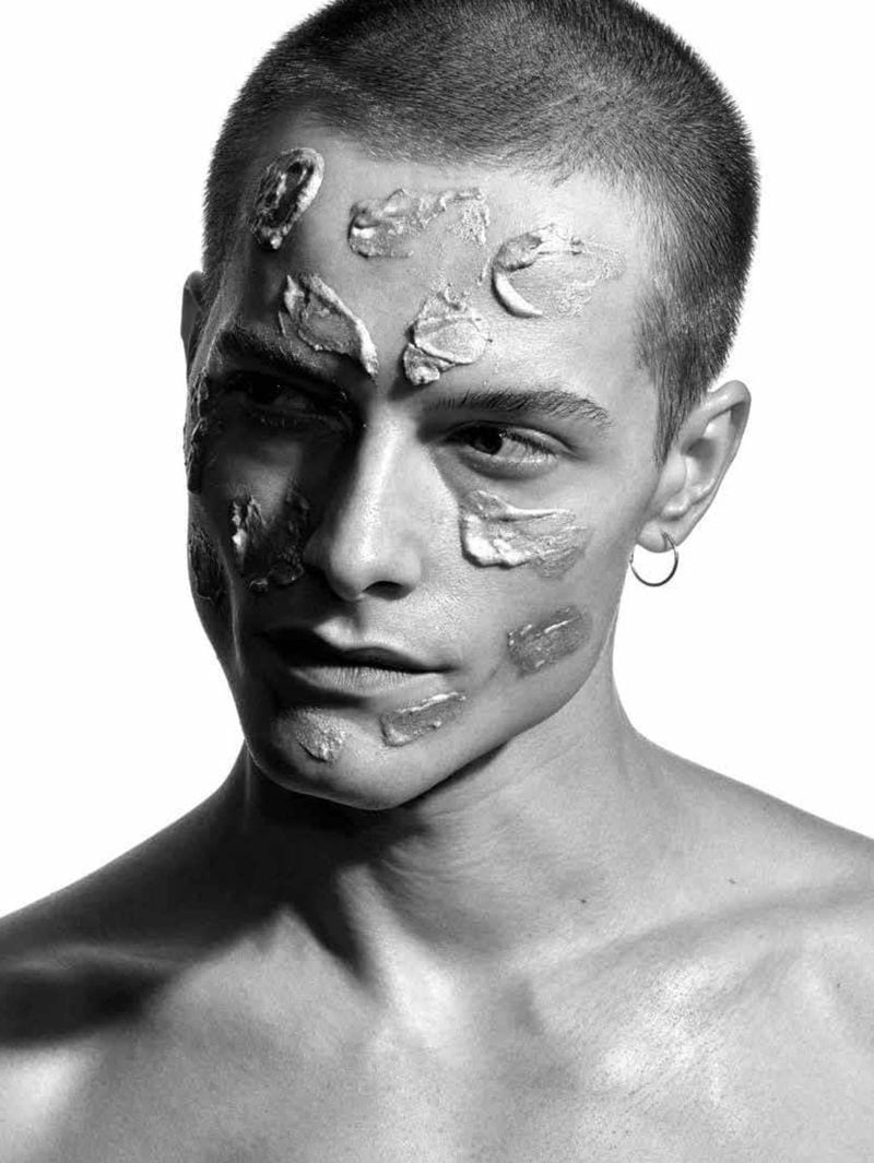 David Lacsni — photo 4