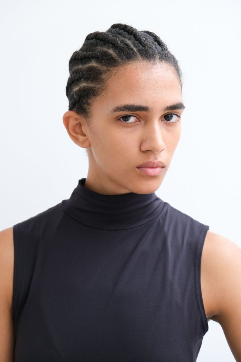 Joana Morais — photo 1