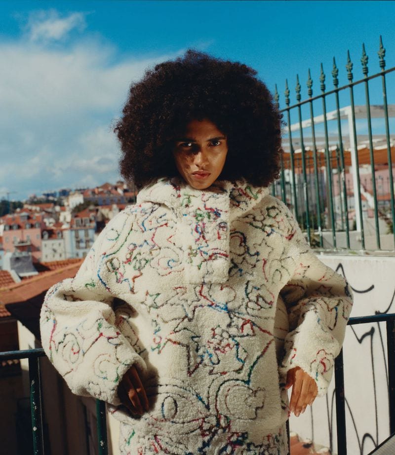 Joana Morais — photo 5