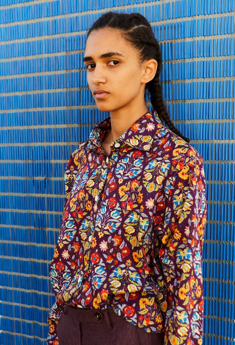 Joana Morais — photo 9