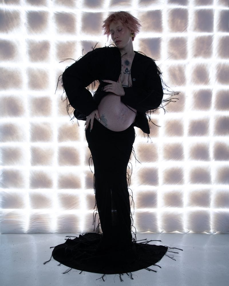 Marina Krtinic — photo 5