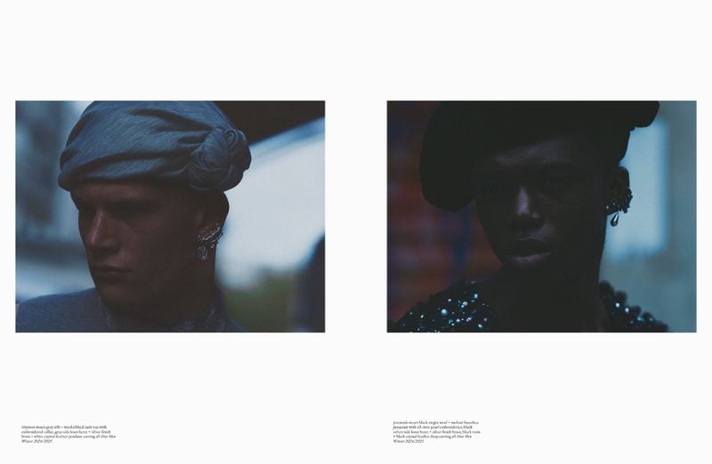 Szymon Bielusiak — photo 3