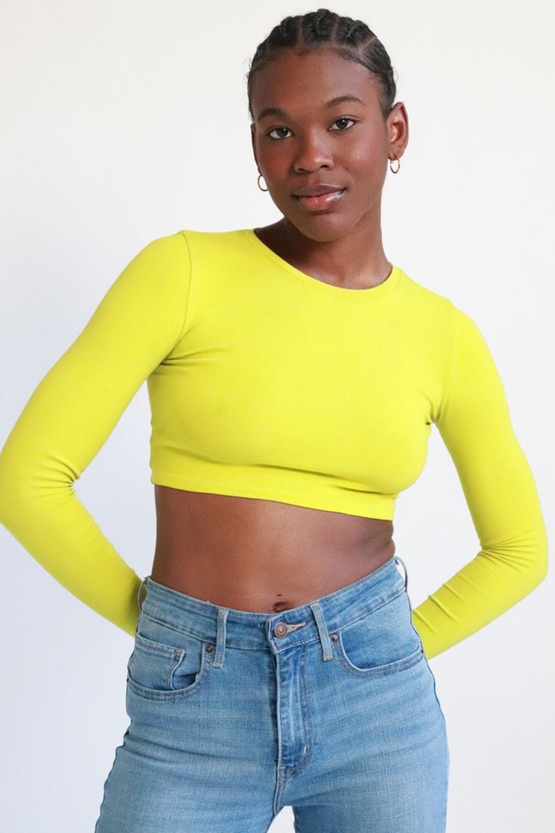 Akilah Jones — photo 2