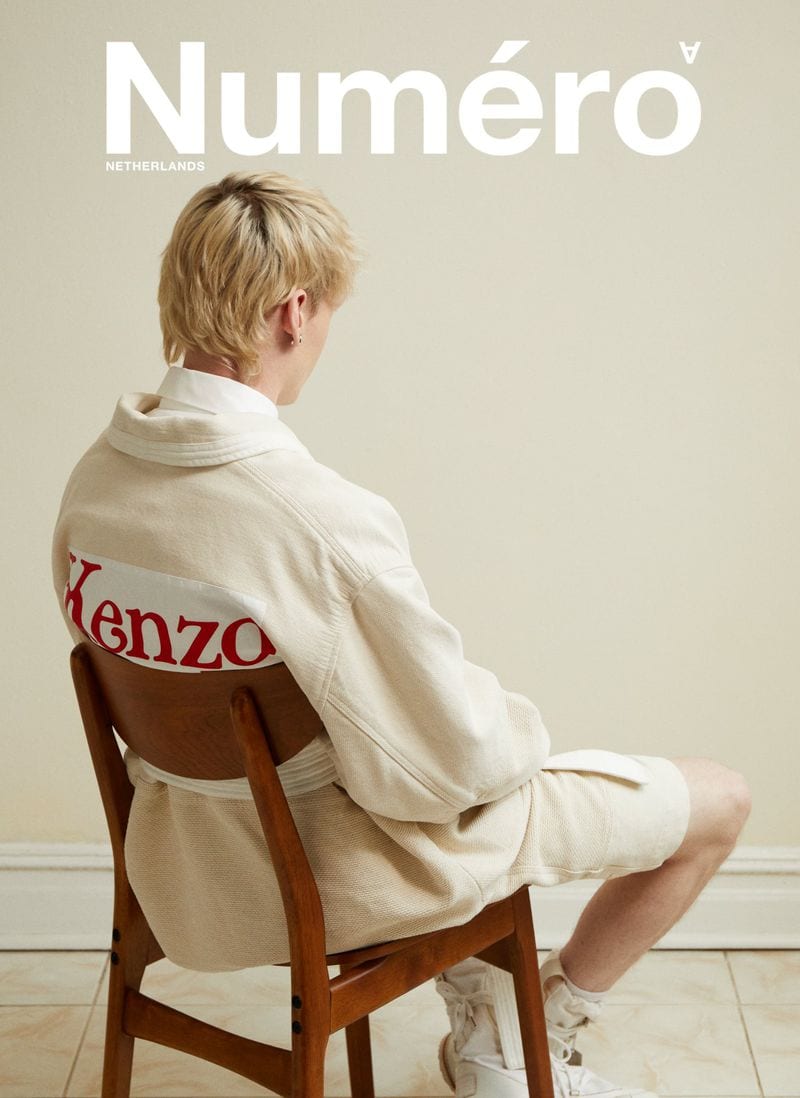 Song Hee — portfolio 2