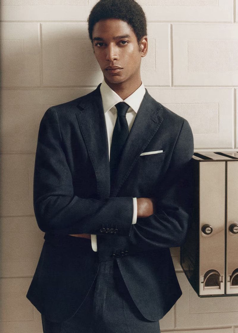 Darron Clarke — photo 8