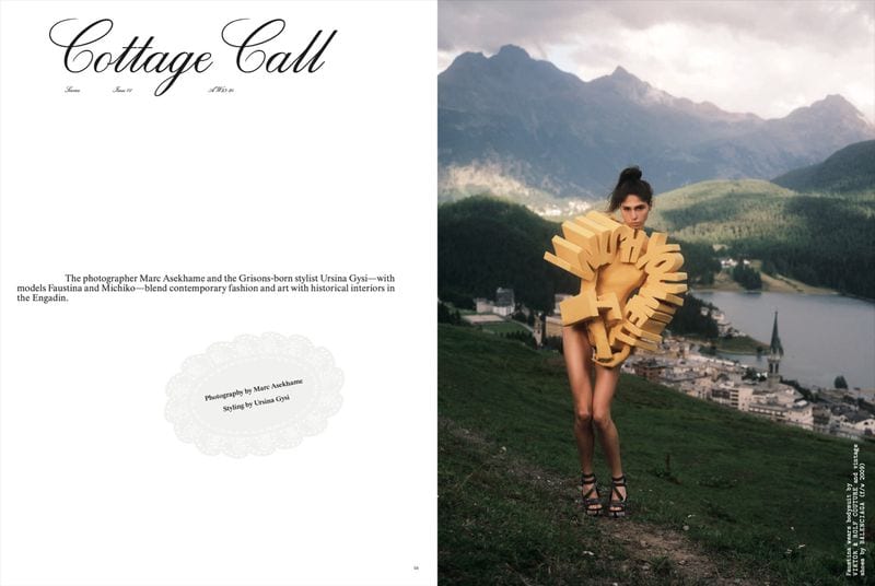 Marc Asekhame — portfolio 7