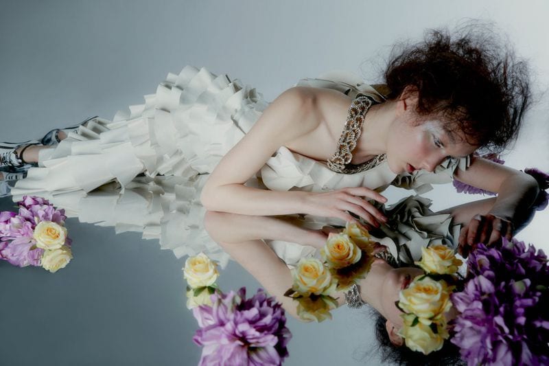Nastya Cherkasova — photo 7