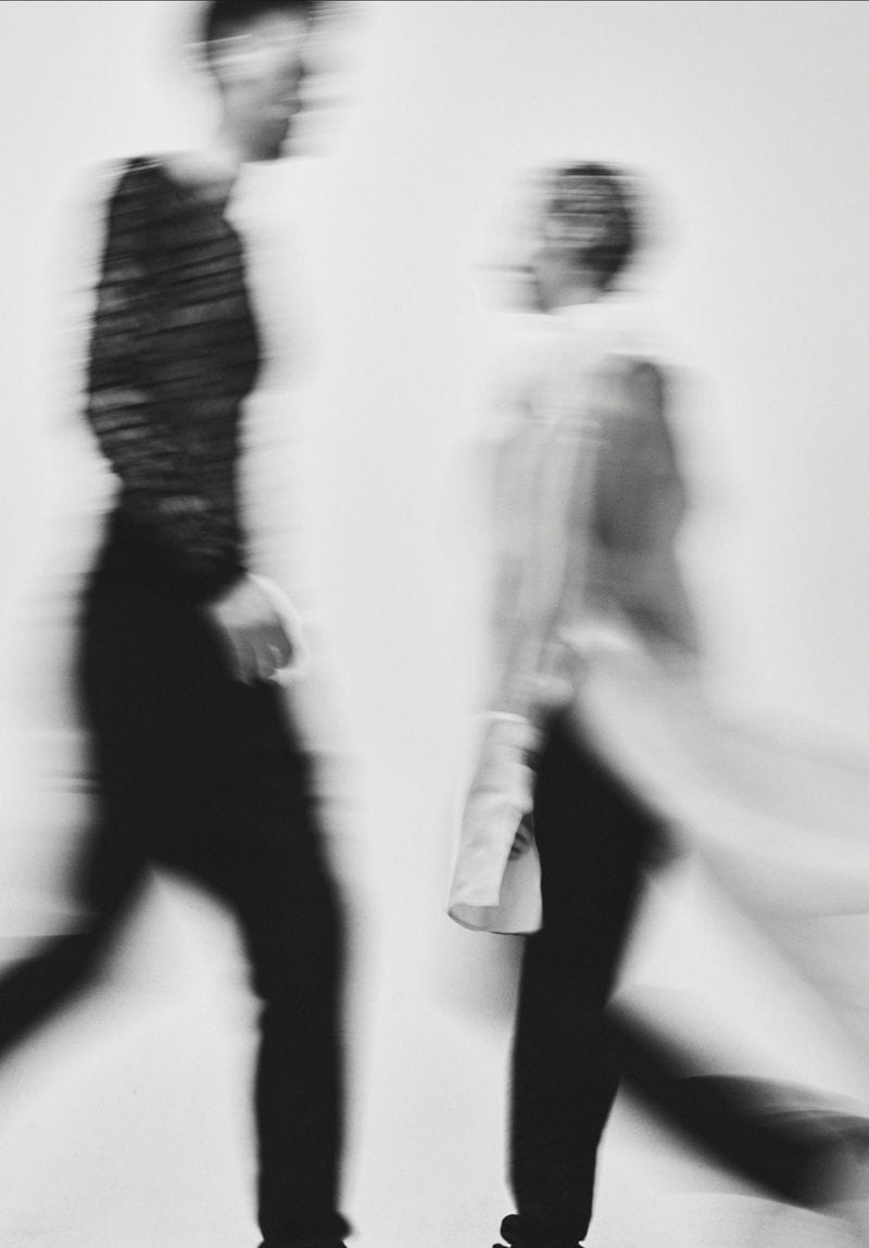 Arber Lala — photo 6