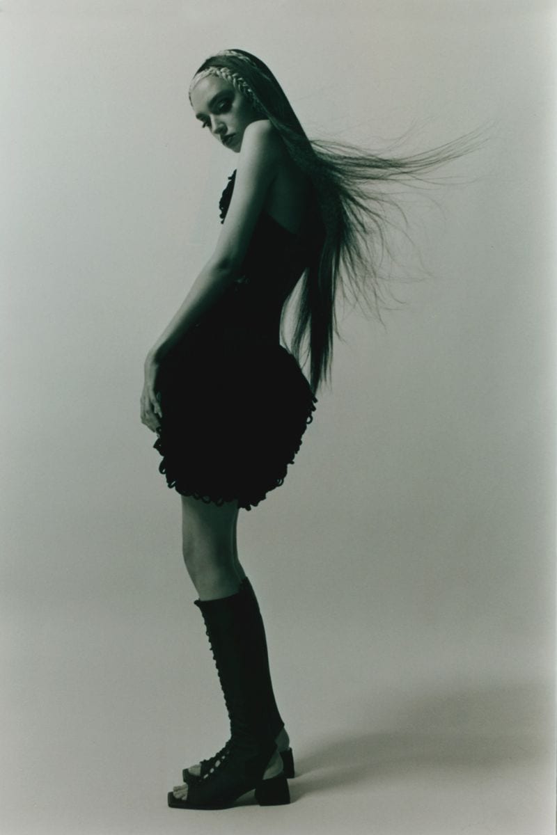 Ilse Jellema — photo 8