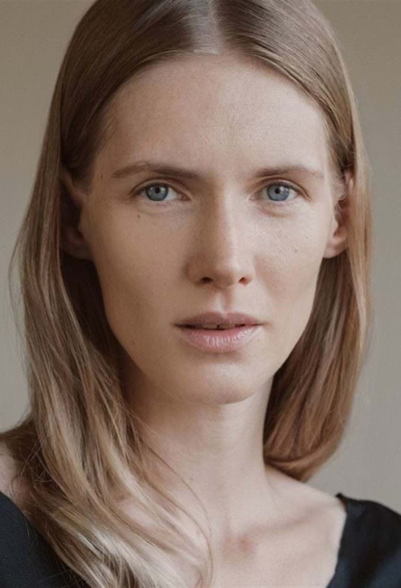 Romina Lanaro — photo 1