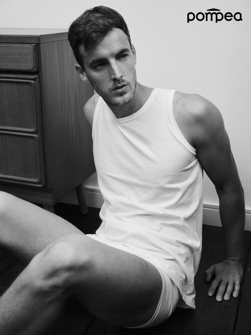 James Smith — photo 2
