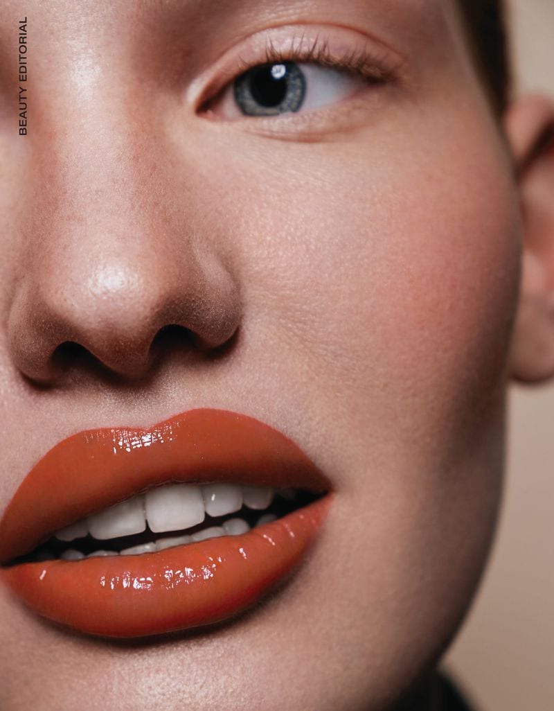 Julia Strege — photo 10