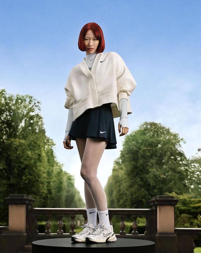 Hong Lin — photo 7