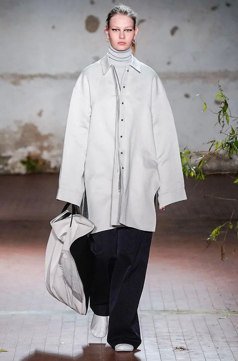 Sofia Mechetner — photo 10