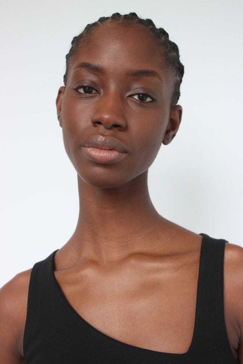 Cher Cobbold — photo 1